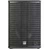 HK Audio Linear 5 MKII 110 XA Altavoz Autoamplificado