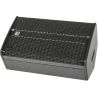 HK Audio Linear 5 MKII 110 XA Altavoz Autoamplificado
