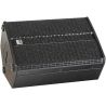 HK Audio Linear 5 MKII 110 XA Altavoz Autoamplificado