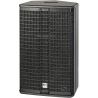 HK Audio Linear 5 MKII 112 XA Altavoz Autoamplificado