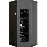 HK Audio Linear 5 MKII 112 XA Altavoz Autoamplificado