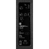 HK Audio Linear 5 MKII 112 XA Altavoz Autoamplificado