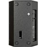 HK Audio Linear 5 MKII 112 XA Altavoz Autoamplificado