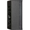 HK Audio Linear 5 MKII 112 XA Altavoz Autoamplificado