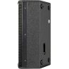HK Audio Linear 5 MKII 112 XA Altavoz Autoamplificado