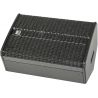 HK Audio Linear 5 MKII 112 XA Altavoz Autoamplificado