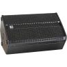 HK Audio Linear 5 MKII 112 XA Altavoz Autoamplificado