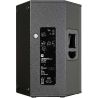 HK Audio Linear 5 MKII 115 XA Altavoz Autoamplificado