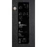 HK Audio Linear 5 MKII 115 XA Altavoz Autoamplificado