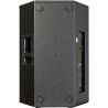 HK Audio Linear 5 MKII 115 XA Altavoz Autoamplificado