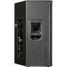 HK Audio Linear 5 MKII 115 XA Altavoz Autoamplificado