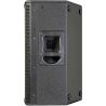 HK Audio Linear 5 MKII 115 XA Altavoz Autoamplificado