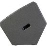 HK Audio Linear 5 MKII 115 XA Altavoz Autoamplificado
