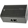 HK Audio Linear 5 MKII 115 XA Altavoz Autoamplificado
