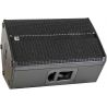 HK Audio Linear 5 MKII 115 XA Altavoz Autoamplificado