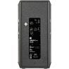 HK Audio Linear 5 MKII 112 FA Altavoz Autoamplificado