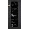 HK Audio Linear 5 MKII 112 FA Altavoz Autoamplificado