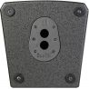 HK Audio Linear 5 MKII 112 FA Altavoz Autoamplificado