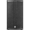 HK Audio Linear 5 MKII 112 FA Altavoz Autoamplificado