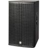 HK Audio Linear 5 MKII 115 FA Altavoz Autoamplificado