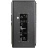 HK Audio Linear 5 MKII 115 FA Altavoz Autoamplificado
