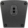 HK Audio Linear 5 MKII 115 FA Altavoz Autoamplificado