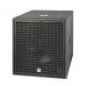 HK Audio Linear 5 MKII 115 SUB A Subwoofer activo