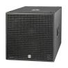 HK Audio Linear 5 MKII 118 SUB A Subgrave activo