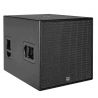 HK Audio Linear 5 MKII 118 SUB HPA Subwoofer Activo