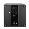 HK Audio Linear 5 MKII 118 SUB HPA Subwoofer Activo