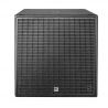 HK Audio Linear 5 MKII 118 SUB HPA Subwoofer Activo
