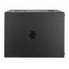 HK Audio Linear 5 MKII 118 SUB HPA Subwoofer Activo