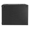 HK Audio Linear 5 MKII 118 SUB HPA Subwoofer Activo