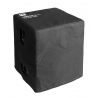 Funda para HK Linear 5 MKII 118 SUB HPA 