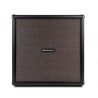 Blackstar Series ONE Pro 412B MK II Cabinet