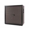 Blackstar Series ONE Pro 412B MK II Cabinet
