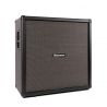Blackstar Series ONE Pro 412B MK II Cabinet