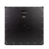 Blackstar Series ONE Pro 412B MK II Cabinet