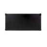Blackstar Series ONE Pro 412B MK II Cabinet