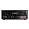 Blackstar Series ONE 100 MK II Head