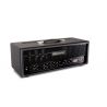Blackstar Series ONE 100 MK II Head
