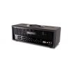 Blackstar Series ONE 100 MK II Head