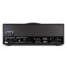 Blackstar Series ONE 100 MK II Head
