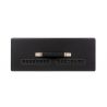 Blackstar Series ONE 100 MK II Head