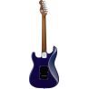 Mooer MSC20 Pro Ocean Blue Guitarra eléctrica