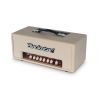 Blackstar DEBUT 100RH Head Cream Cabezal Guitarra