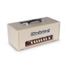 Blackstar DEBUT 100RH Head Cream Cabezal Guitarra