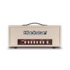Blackstar DEBUT 100RH Head Cream Cabezal Guitarra