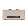 Blackstar DEBUT 100RH Head Cream Cabezal Guitarra
