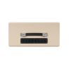 Blackstar DEBUT 100RH Head Cream Cabezal Guitarra